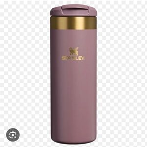 NEW Stanley Cashmere Aerolight Transit Bottle 20oz